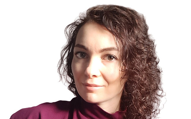 Грачева Ольга Юрьевна