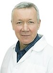 Подвалов Пётр Андреевич