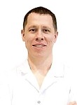 Уруков Тарас Валерьевич