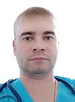 Неупокоев Павел Владимирович