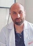 Красавин Максим Владимирович