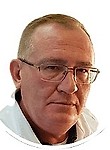 Пивкин Юрий Васильевич