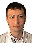 Локтионов Владислав Юрьевич