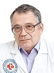 Игнатченко Владимир Владимирович