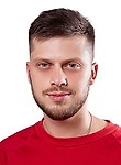 Карчава Дженверий Зурабович