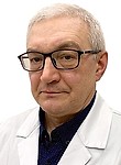 Киселев Павел Юрьевич