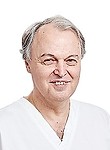 Гуляев Владимир Леонидович