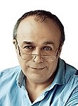 Эктов Павел Валентинович