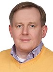 Басов Алексей Викторович