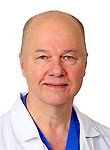 Фигурин Константин Михайлович