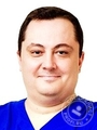 Корсунский Андрей Александрович