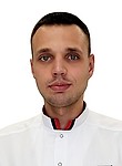 Жито Алексей Владимирович