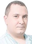 Кузов Николай Николаевич