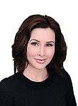 Рамминг Екатерина Александровна