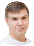 Зайцев Александр Николаевич