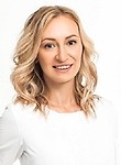 Самоделкина Ксения Александровна