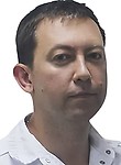 Дерзанов Александр Вячеславович