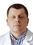 Кондраков Роман Николаевич