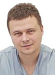 Христенко Петр Иванович