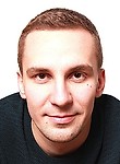 Максимов Сергей Николаевич