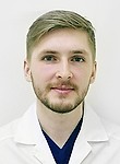 Злобин Антон Викторович