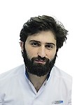 Раджави Реваз Турунович