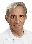 Попов Александр Геннадьевич