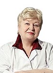 Савченко Татьяна Николаевна