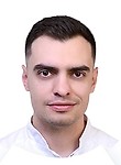 Субботин Иван Анатольевич