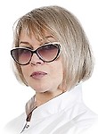 Сёмочкина Елена Николаевна