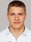 Лбов Александр Александрович