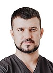 Ратушный Николай Александрович