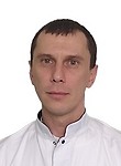 Маслов Николай Викторович