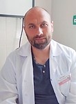 Красавин Максим Владимирович