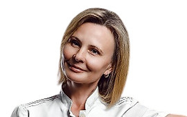 Васильева Татьяна Григорьевна