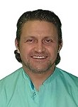 Заев Игорь Станиславович