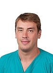 Декопов Андрей Владимирович