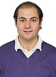 Адамян Роберт Артурович