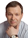 Логинов Павел Александрович