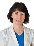 Гимранова Жанна Владимировна