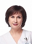 Короткиян Наталья Анатольевна