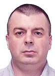 Стешенко Андрей Иванович