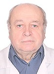 Регентовский Александр Францович