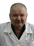 Куванов Александр Аркадьевич