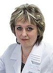 Вязова Татьяна Николаевна