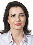 Трушко Елена Викторовна