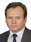 Романенко Сергей Яковлевич