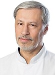 Бармашов Евгений Евгеньевич