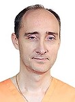 Демешко Алексей Викторович