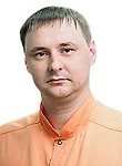 Селиванов Михаил Алексеевич